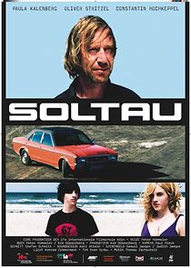 Watch Soltau (Short 2009)