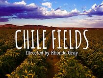Watch Chile Fields (Short 2015)