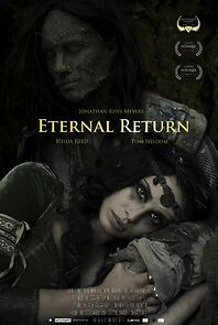 Watch Eternal Return (Short 2013)