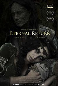 Watch Eternal Return