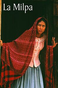 Watch La milpa (Short 2002)