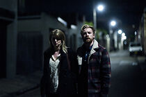 Watch Quietus (Short 2012)