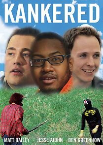 Watch Kankered