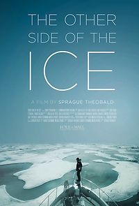 Watch The Other Side of the Ice