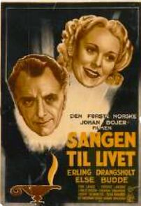 Watch Sangen til livet