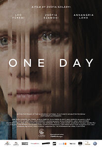 Watch One Day