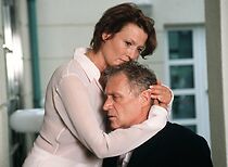 Watch Nicht ohne deine Liebe