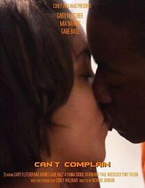 Watch Can't Complain