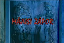 Watch Májusi zápor