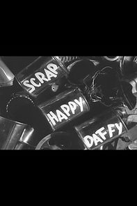 Watch Scrap Happy Daffy