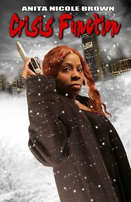 Watch Crisis Function