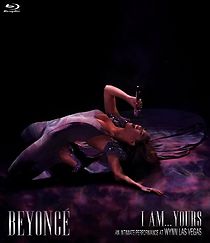 Watch Beyoncé - I Am... Yours. An Intimate Performance at Wynn Las Vegas