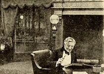 Watch An Old Sweetheart of Mine (Short 1911)