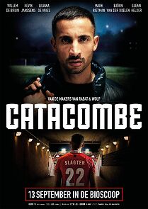 Watch Catacombe