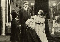 Watch Papa's Sweetheart (Short 1911)