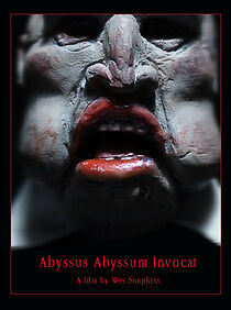 Watch Abyssus Abyssum Invocat (Short 2013)