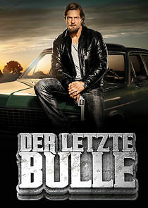 Watch Der letzte Bulle