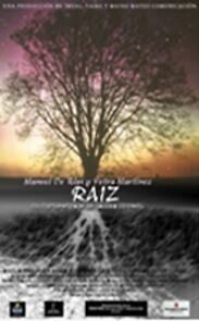 Watch Raíz (Short 2003)