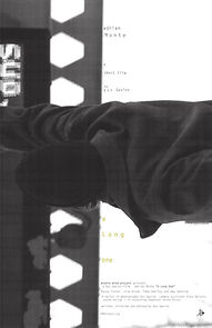 Watch A Long One (Short 2011)