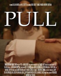 Watch Pull (Short 2014)