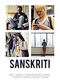 Watch Sanskriti