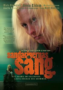 Watch Sandarinernas sång