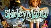 Watch ShirleyMania