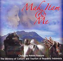 Watch Mak Itam and Me (Short 2009)