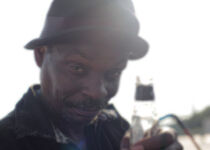 Watch Acquaintance (Short 2011)