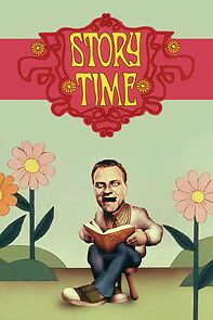 Watch Storytime (Short 1968)