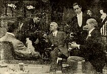 Watch Then You'll Remember Me (Short 1911)