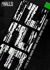 Watch 322 (Short 2016)