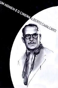 Watch Um Homem e o Cinema