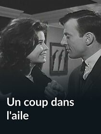 Watch Un coup dans l'aile