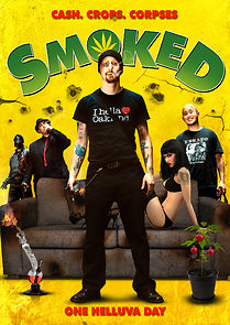 Watch Smoked