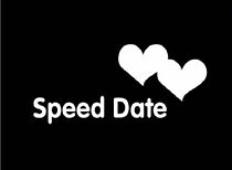 Watch Speed Date (Short 2006)