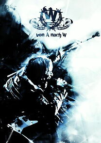 Watch Von A nach W - Schneller, höher, Weidner