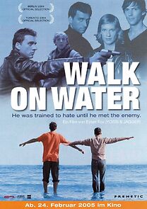 Watch Walk on Water