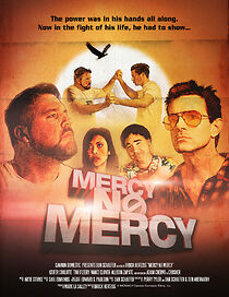Watch Mercy No Mercy: 1992 (Short 2014)