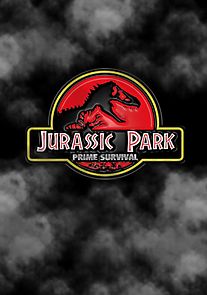 Watch Jurassic Park: Prime Survival