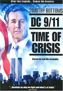 Watch DC 9/11: Time of Crisis