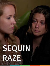 Watch Sequin Raze (Short 2013)
