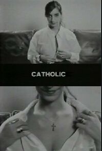 Watch Catholic (Short 1991)