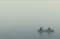 Watch The Last Station