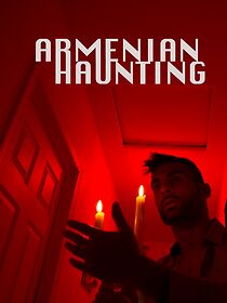 Watch Armenian Haunting
