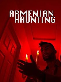 Watch Armenian Haunting