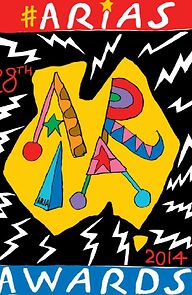 Watch The 16th Annual ARIA Awards (TV Special 2002)