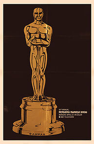 Watch The 41st Annual Academy Awards (TV Special 1969)