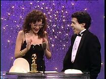 Watch The 44th Annual Golden Globe Awards (TV Special 1987)