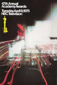 Watch 47th Annual Academy Awards (TV Special 1975)